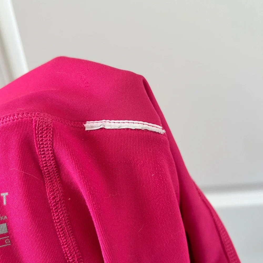 Sold - Picture 7 of 7